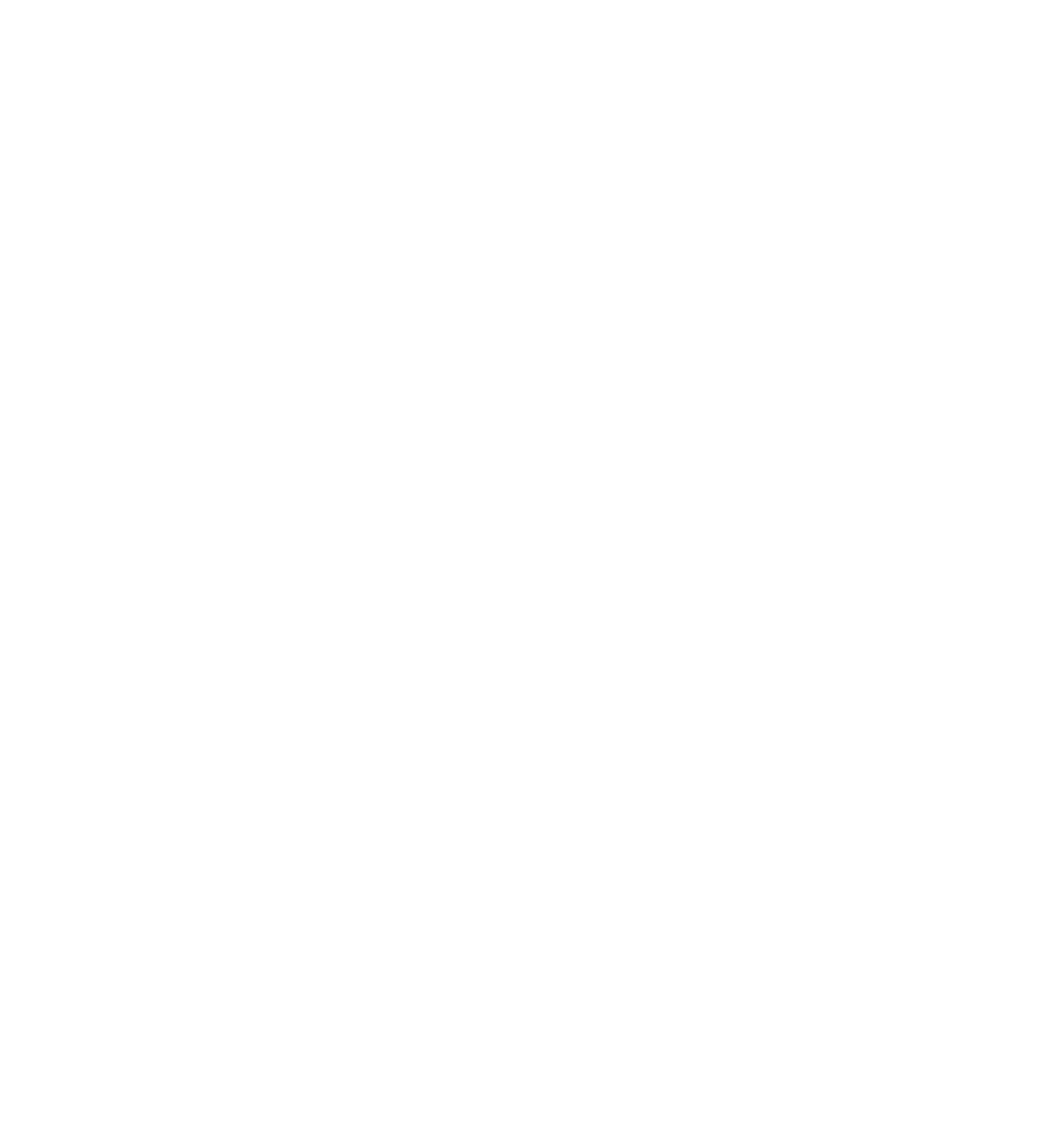 Dr Licitante